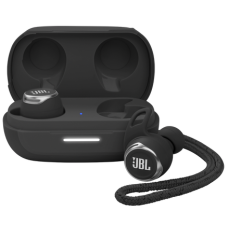 JBL Reflect Flow Pro TWS Earbuds